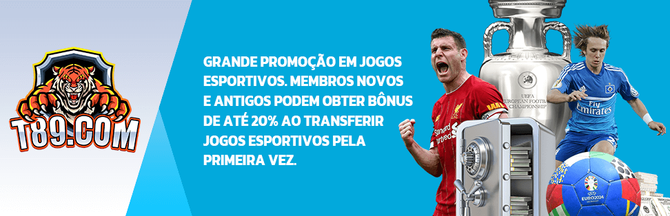 ideias para fazer coisas para ganhar dinheiro